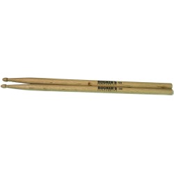 ROCKERS 5B OAK PALICE