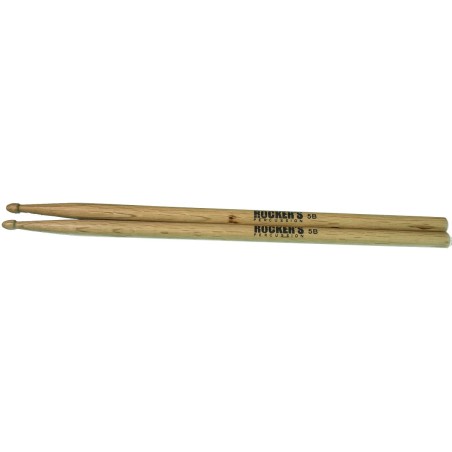 ROCKERS 5B OAK PALICE