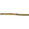 ROCKERS 5B OAK PALICE