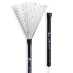 VIC FIRTH SGWB Steve Gadd wire METLICE