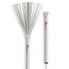 VIC FIRTH WB jazz brush METLICE