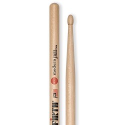 VIC FIRTH MJC1 MODERN JAZZ PALICE
