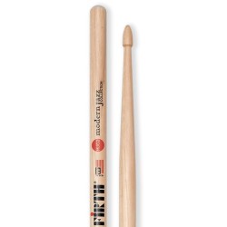 VIC FIRTH MJC2 MODERN JAZZ PALICE