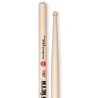 VIC FIRTH MJC4 MODERN JAZZ PALICE