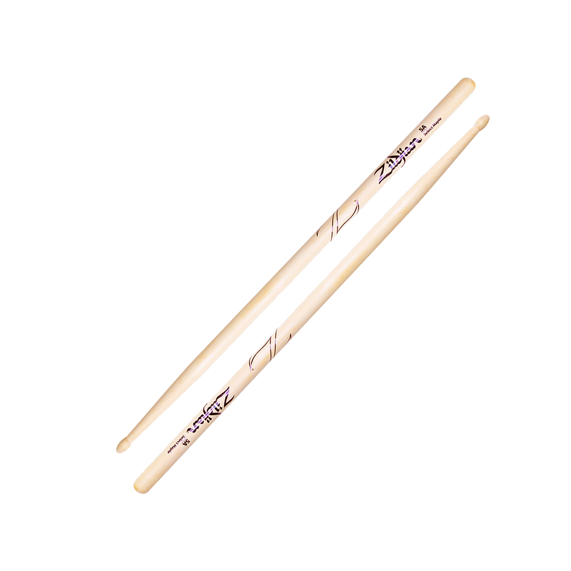 ZILDJIAN Z5A MAPLE PALICE