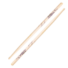 ZILDJIAN Z5A MAPLE PALICE