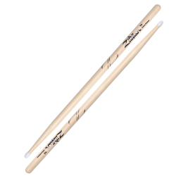 ZILDJIAN Z5A NYLON NAT PALICE