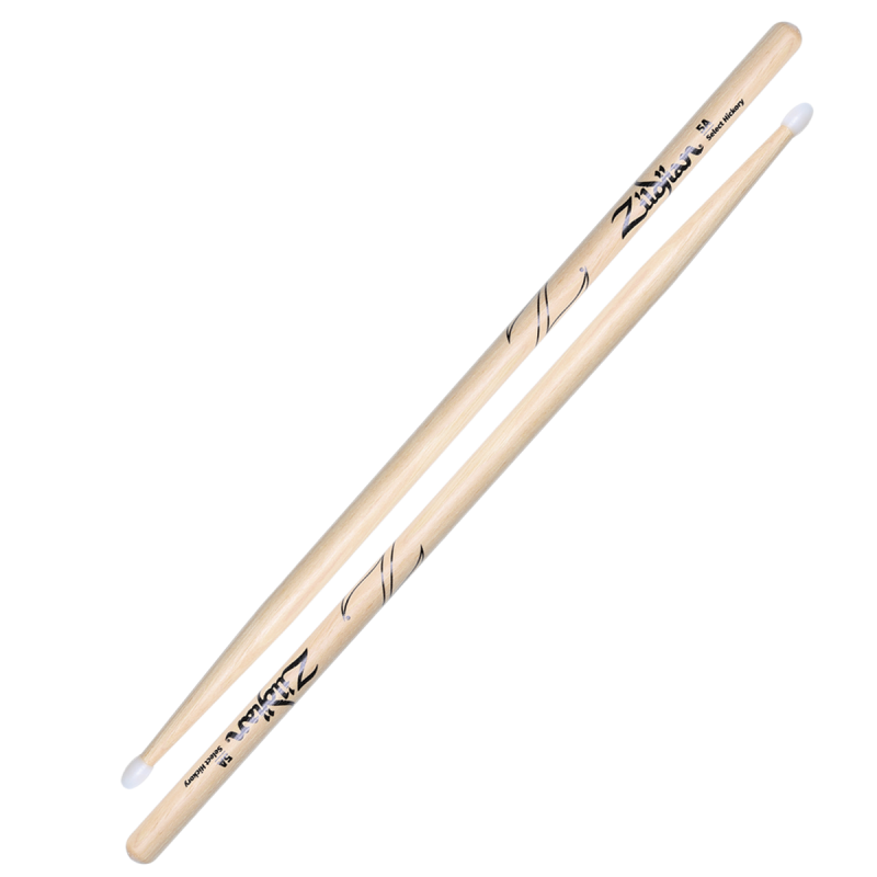 ZILDJIAN Z5A NYLON NAT PALICE