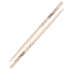 ZILDJIAN Z5A NYLON NAT PALICE