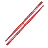 ZILDJIAN Z5A RED PALICE
