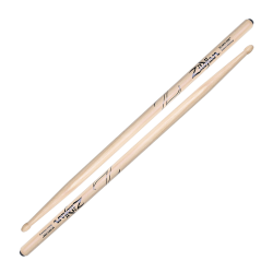 ZILDJIAN Z5A WOOD/ANTI-VIBE PALICE