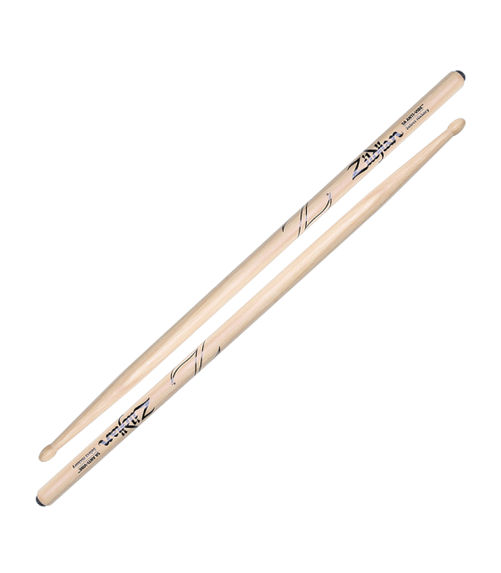 ZILDJIAN Z5A WOOD/ANTI-VIBE PALICE