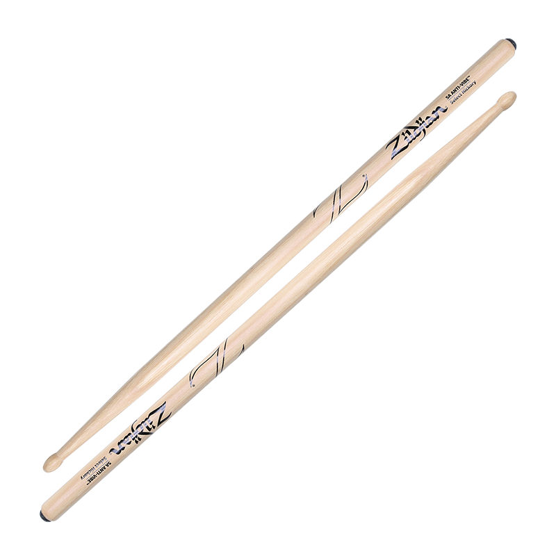 ZILDJIAN Z5A WOOD/ANTI-VIBE PALICE