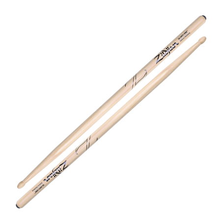 ZILDJIAN Z5A WOOD/ANTI-VIBE PALICE