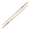ZILDJIAN Z5A WOOD/ANTI-VIBE PALICE