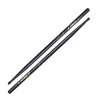 ZILDJIAN Z5A WOOD BLK PALICE