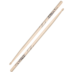 ZILDJIAN Z5A WOOD NAT PALICE