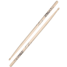 ZILDJIAN Z5A WOOD NAT PALICE