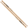 ZILDJIAN Z5B ACORN TIP WOOD PALICE