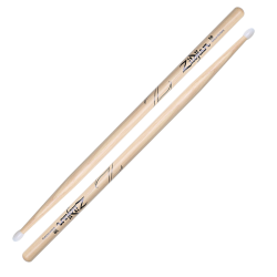 ZILDJIAN Z5B NYLON NAT PALICE