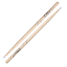 ZILDJIAN Z5B NYLON NAT PALICE