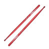 ZILDJIAN Z5B RED PALICE