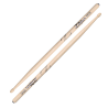 ZILDJIAN Z5B WOOD ANTI-VIBE PALICE