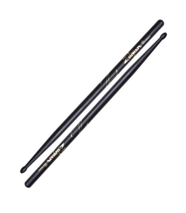 ZILDJIAN Z5B WOOD BLACK PALICE