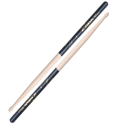 ZILDJIAN Z5B WOOD DIP PALICE