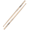 ZILDJIAN Z5B WOOD NAT PALICE