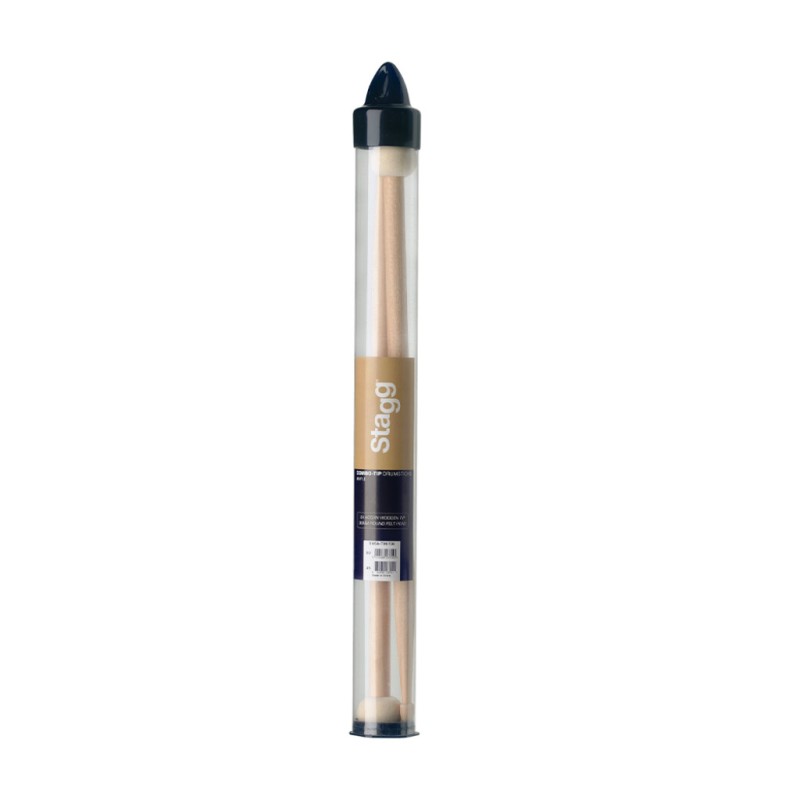 STAGG SM5A-TIM F30 PALICE