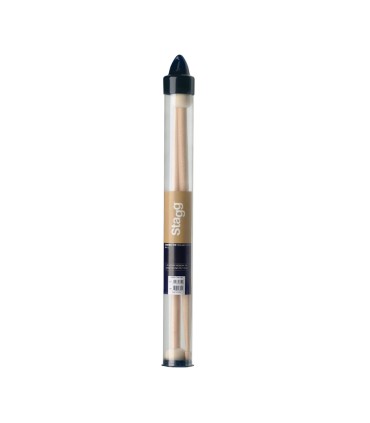 STAGG SM5A-TIM F30 PALICE
