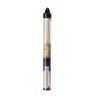 STAGG SM5A-TIM F30 PALICE
