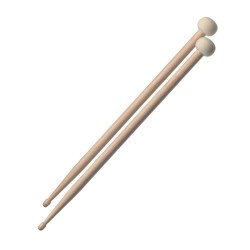 STAGG SM5A-TIM F30 PALICE