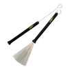 ZILDJIAN PROFESSIONAL WIRE BRUSHES RETRACTABLE METLICE