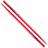 ZILDJIAN 5A ACORN NEON PINK PALICE