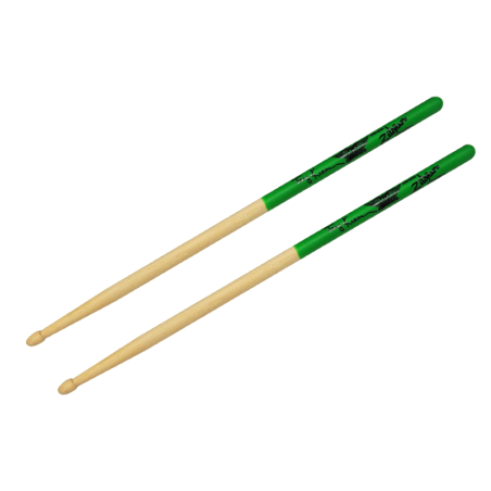 ZILDJIAN JOEY KRAMER DIP PALICE