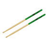ZILDJIAN JOEY KRAMER DIP PALICE