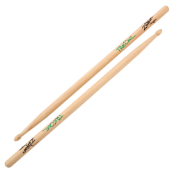 ZILDJIAN TRE COOL PALICE