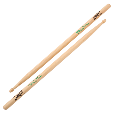 ZILDJIAN TRE COOL PALICE