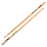ZILDJIAN TRE COOL PALICE