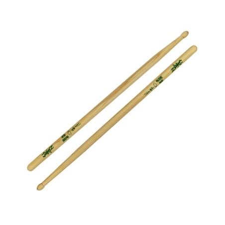 ZILDJIAN DAVE MCCLAIN PALICE