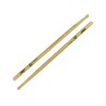 ZILDJIAN DAVE MCCLAIN PALICE
