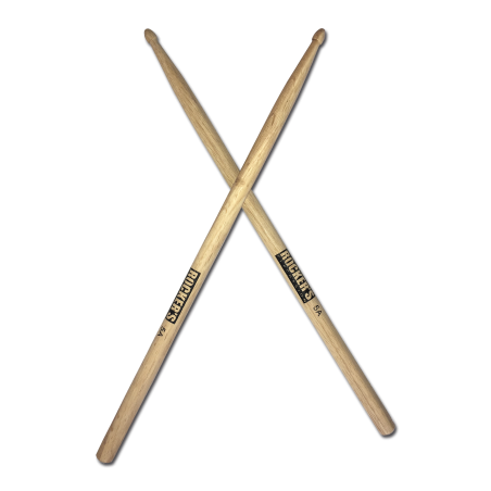 ROCKERS 5A OAK PALICE