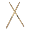 ROCKERS 5A OAK PALICE