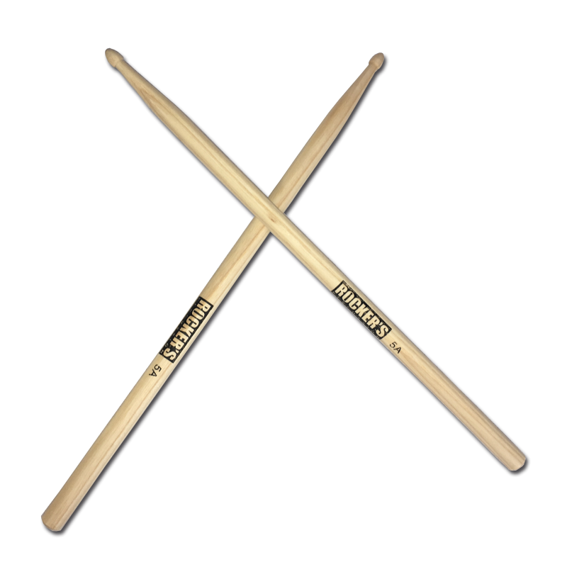 ROCKERS 5A HICKORY PALICE