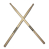 ROCKERS 7A HICKORY PALICE