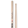 VIC FIRTH SAT2 Ahmir "Questlove" Thompson signature PALICE