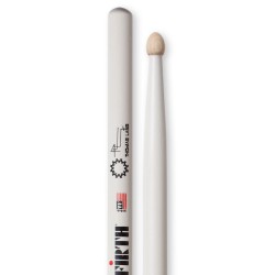VIC FIRTH STL Thomas Lang signature PALICE