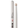 VIC FIRTH STL Thomas Lang signature PALICE